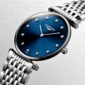 Longines L4.512.4.97.6-4
