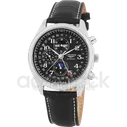 Longines Master Collection Moon Phase Арт. 1111153