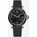Наручные часы Longines Conquest V.H.P. L3.719.4.56.9