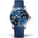 Longines Sport Hydroconquest 41mm L3.781.4.96.9