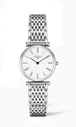 Часы Longines La Grande Classique de Longines Quartz L4.209.4.11.6