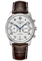 Ремонт часов L2.629.4.78.3 (Longines)