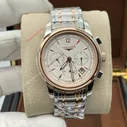 Часы Longines Master Collection H105694