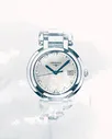 Часы Longines Longines PrimaLuna