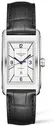 Longines L5.767.4.73.0