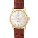 LONGINES Conquest Heritage Ref. L1.611.6 Herrenuhr