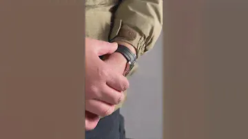 StrapxPro for longines hydroconquest