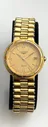 Longines Conquest Quartz Watch Stainless steel 6 Jewels Swiss Made Longines Conq