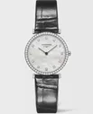 Longines La Grande Classique L4.513.0.87.2
