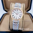 Longines La Grande Classique (17539)