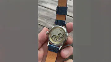 Мужской Longines