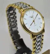 Часы наручные Longines L4.721.2-0