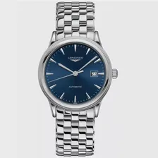 Наручные часы Longines L49844926 Flagship Швейцария