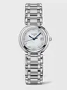 Longines Primaluna L8.110.4.87.6