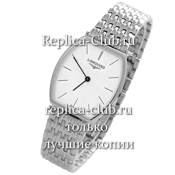 Longines (EL077-4)-0