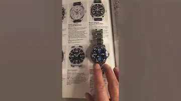 Prix de la Longines Hydroconquest 9 ans après ….