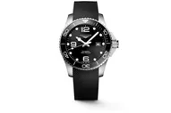 Часы Longines L3.782.4.56.9