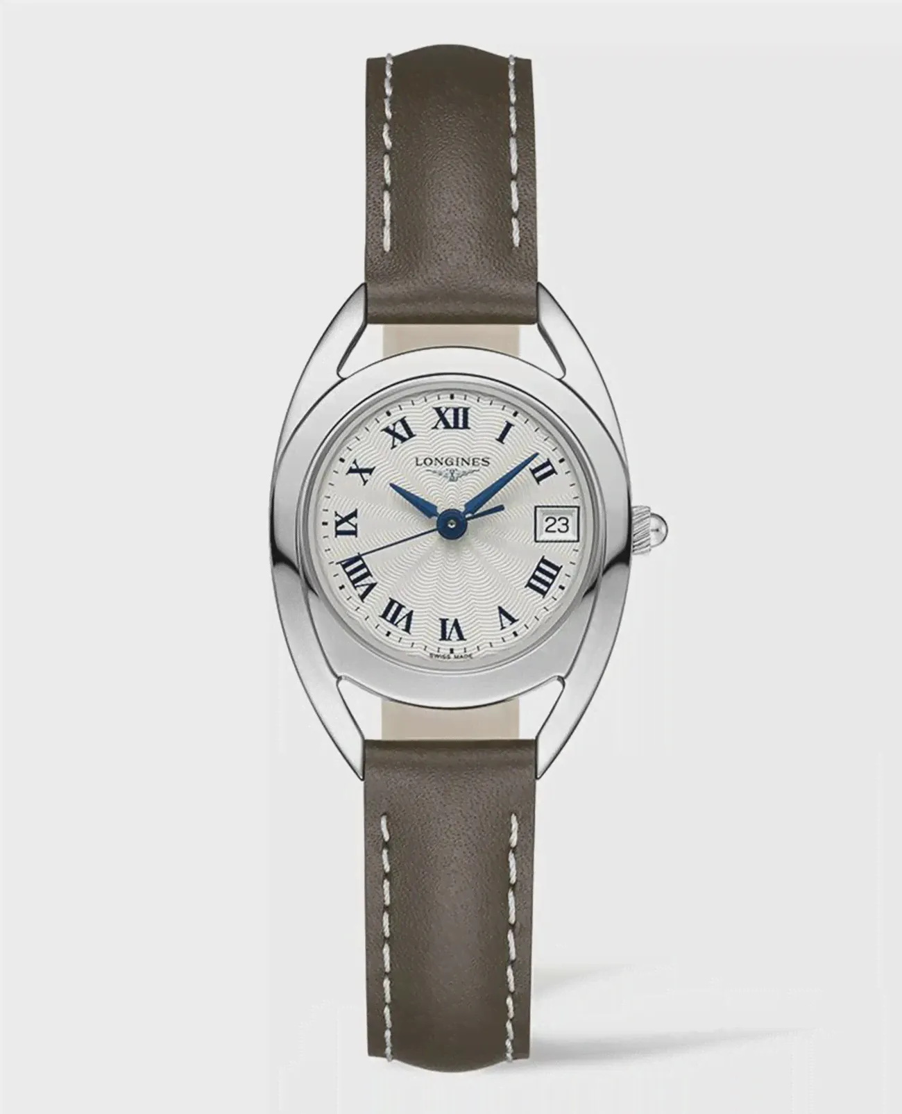 Longines Equestrian Collection L6.136.4.71.2-0