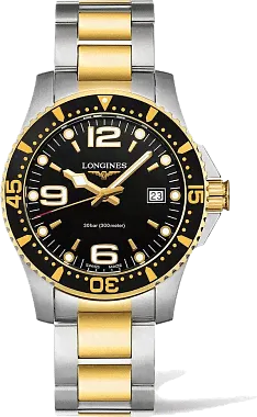 Longines L3.740.3.56.7