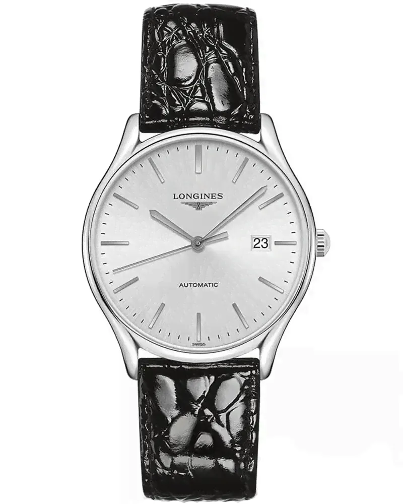 Часы Longines Longines Lyre
