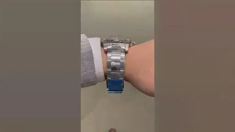 ロンジン LONGINES ハイドロコンクエスト L3.781.4.76.6 愛知県名古屋市の腕時計正規販売店A.M.I名古屋パルコ東館7階