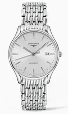 Часы Longines Lyre Auto L4.960.4.72.6