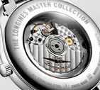 Longines L2.893.4.92.6