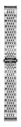 Браслет Longines L600075273 18mm