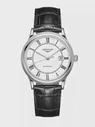 Longines Flagship L4.984.4.21.2
