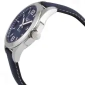 Longines L3.778.4.96.0