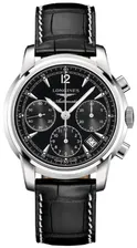 Часы Longines Saint-Imier Collection L2.752.4.52.4 3318