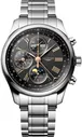 Часы Longines The Longines Master Collection L2.773.4.61.6