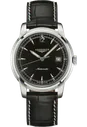 Ремонт часов L2.766.4.59.4 (Longines)