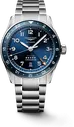 Longines L3.812.4.93.6