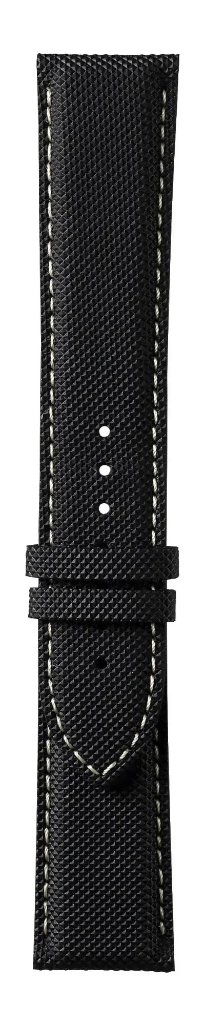 Ремешок Longines L682150802 22/20