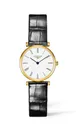 Часы Longines La Grande Classique de Longines Quartz L4.209.2.11.2