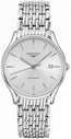 Longines Lyre, артикул L4.960.4.72.6