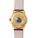 LONGINES Conquest Heritage Ref. L1.611.6 Herrenuhr