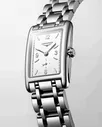 Часы Longines Longines DolceVita