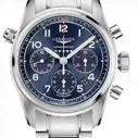 Longines L3.820.4.93.6