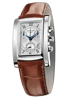 Ремонт часов L5.656.4.73.2 (Longines)-0