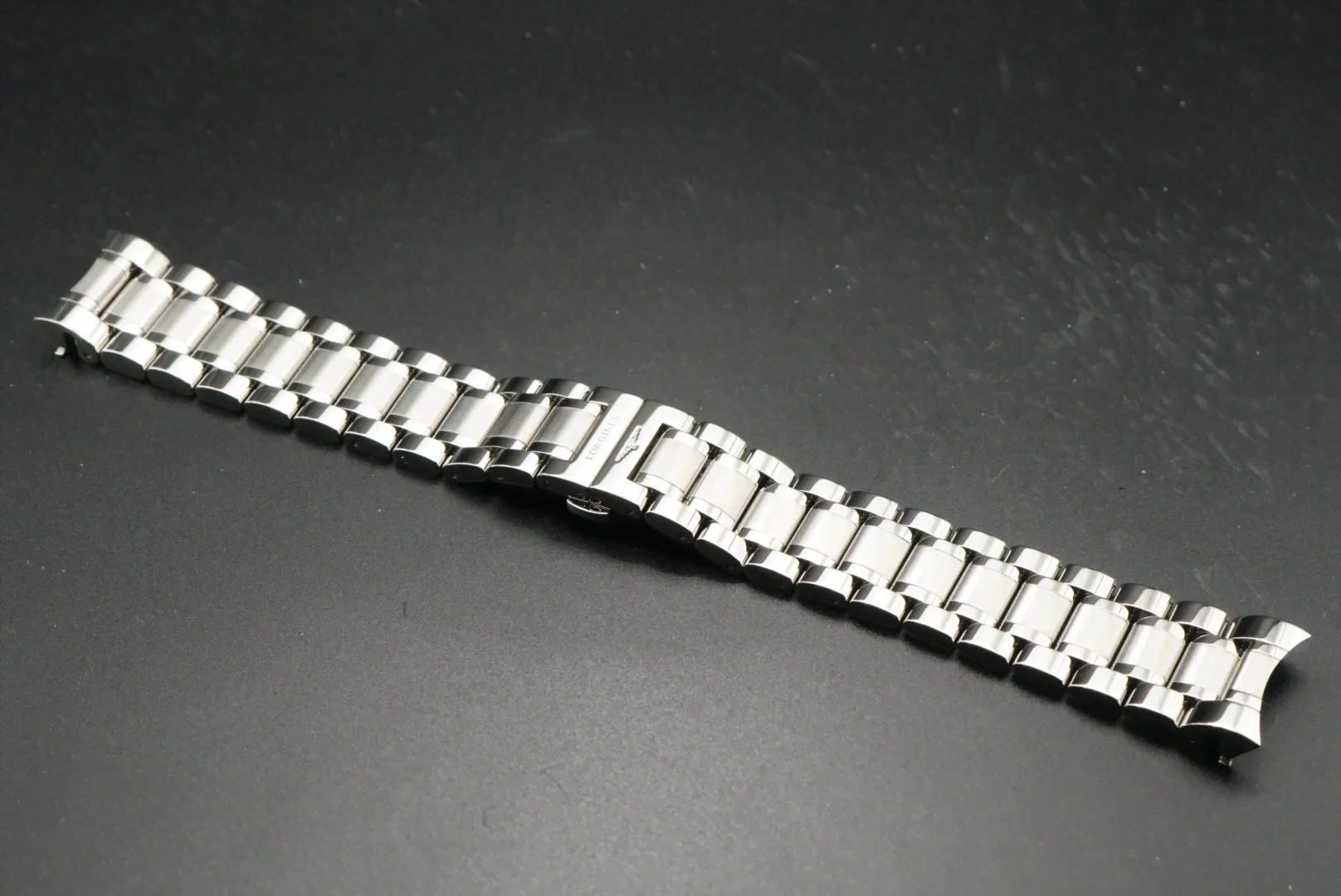 Браслет для часов Longines