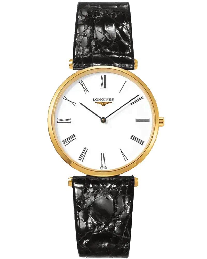 Часы Longines La Grande Classique de Longines