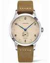 Часы Longines The Longines Heritage 1945