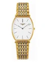 Longines Часы L47052127