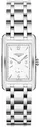 Longines Dolce Vita L5.512.4.16.6