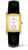 Longines Dolce Vita 22.0 x 33.0 mm L5.502.8