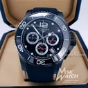 Longines HydroConquest (17571)