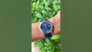 LONGINES FLAGSHIP L4.974.4.92.2 L49744922