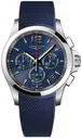 Longines Conquest V.H.P., артикул L3.717.4.96.9